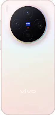 vivo Vivo X300 5G 16GB/512GB Rosa (Halo Pink) Dual SIM vivo Vivo X300 5G 16GB/512GB Rosa (Halo Pink) Dual SIM
