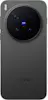 vivo Vivo X300 Pro 5G 16GB/512GB Negro (Phantom Black) vivo Vivo X300 Pro 5G 16GB/512GB Negro (Phantom Black)