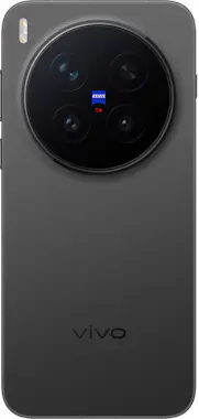 vivo Vivo X300 Pro 5G 16GB/512GB Negro (Phantom Black) vivo Vivo X300 Pro 5G 16GB/512GB Negro (Phantom Black)