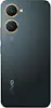 vivo Vivo Y03 4G 4GB/128GB Negro Espacial (Space Black) vivo Vivo Y03 4G 4GB/128GB Negro Espacial (Space Black)