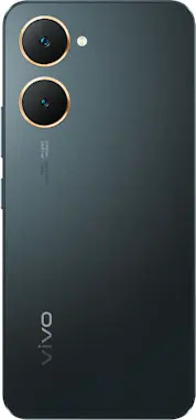 vivo Vivo Y03 4G 4GB/128GB Negro Espacial (Space Black) vivo Vivo Y03 4G 4GB/128GB Negro Espacial (Space Black)
