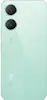 vivo Vivo Y03 4G 4GB/128GB Verde Gema (Gem Green) Dual vivo Vivo Y03 4G 4GB/128GB Verde Gema (Gem Green) Dual