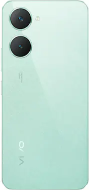 vivo Vivo Y03 4G 4GB/128GB Verde Gema (Gem Green) Dual vivo Vivo Y03 4G 4GB/128GB Verde Gema (Gem Green) Dual