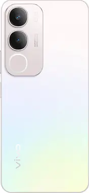 vivo Vivo Y19s 4G 6GB/128GB Plata (Pearl Silver) Dual S vivo Vivo Y19s 4G 6GB/128GB Plata (Pearl Silver) Dual S