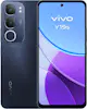 vivo Vivo Y19s 4G 8GB/256GB Negro (Glossy Black) Dual S vivo Vivo Y19s 4G 8GB/256GB Negro (Glossy Black) Dual S