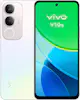vivo Vivo Y19s 4G 8GB/256GB Plata (Pearl Silver) Dual S vivo Vivo Y19s 4G 8GB/256GB Plata (Pearl Silver) Dual S