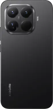 Xiaomi 15T Pro 5G 256GB+12GB RAM Xiaomi 15T Pro 5G 256GB+12GB RAM