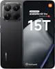 Xiaomi 15T Pro 5G 256GB+12GB RAM Xiaomi 15T Pro 5G 256GB+12GB RAM