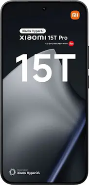 Xiaomi 15T Pro 5G 256GB+12GB RAM Xiaomi 15T Pro 5G 256GB+12GB RAM
