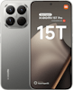 Xiaomi 15T Pro 5G 12GB/512GB Gris (Gray) Dual SIM Xiaomi 15T Pro 5G 12GB/512GB Gris (Gray) Dual SIM