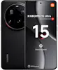 Xiaomi 15 Ultra 5G 16GB/512GB Negro (Black) Dual SIM Xiaomi 15 Ultra 5G 16GB/512GB Negro (Black) Dual SIM