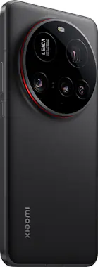 Xiaomi 15 Ultra 5G 16GB/512GB Negro (Black) Dual SIM Xiaomi 15 Ultra 5G 16GB/512GB Negro (Black) Dual SIM