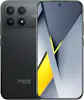 Xiaomi POCO F8 Pro 5G 12GB/256GB Negro (Black) Dual SIM Xiaomi POCO F8 Pro 5G 12GB/256GB Negro (Black) Dual SIM