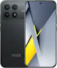Xiaomi POCO F8 Pro 5G 512GB+12GB RAM Xiaomi POCO F8 Pro 5G 512GB+12GB RAM