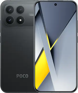 Xiaomi POCO F8 Pro 5G 512GB+12GB RAM Xiaomi POCO F8 Pro 5G 512GB+12GB RAM