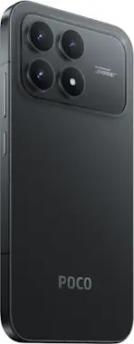 Xiaomi POCO F8 Pro 5G 512GB+12GB RAM Xiaomi POCO F8 Pro 5G 512GB+12GB RAM