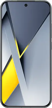 Xiaomi POCO F8 Pro 5G 512GB+12GB RAM Xiaomi POCO F8 Pro 5G 512GB+12GB RAM