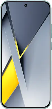 Xiaomi POCO F8 Pro 5G 512GB+12GB RAM Xiaomi POCO F8 Pro 5G 512GB+12GB RAM