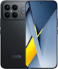 Xiaomi ? POCO F8 Ultra 5G 12GB/256GB Negro (Black) Dual S Xiaomi ? POCO F8 Ultra 5G 12GB/256GB Negro (Black) Dual S