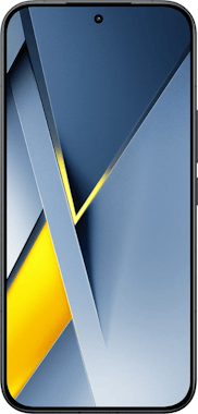 Xiaomi ? POCO F8 Ultra 5G 12GB/256GB Negro (Black) Dual S Xiaomi ? POCO F8 Ultra 5G 12GB/256GB Negro (Black) Dual S