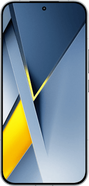 Xiaomi POCO F8 Ultra 5G 16GB/512GB Azul (Denim Blue) Dual Xiaomi POCO F8 Ultra 5G 16GB/512GB Azul (Denim Blue) Dual