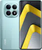 Xiaomi POCO M8 5G 256GB+8GB RAM Xiaomi POCO M8 5G 256GB+8GB RAM
