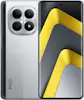 Xiaomi POCO M8 5G 256GB+8GB RAM Xiaomi POCO M8 5G 256GB+8GB RAM