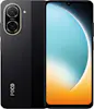 Xiaomi POCO C71 128GB+4GB RAM Xiaomi POCO C71 128GB+4GB RAM