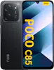 Xiaomi POCO C85 4G 8GB/256GB Negro (Black) Dual SIM Xiaomi POCO C85 4G 8GB/256GB Negro (Black) Dual SIM