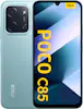 Xiaomi POCO C85 4G 8GB/256GB Verde (Green) Dual SIM Xiaomi POCO C85 4G 8GB/256GB Verde (Green) Dual SIM