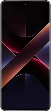 Xiaomi Poco X7 5G 8GB/256GB Negro (Black) Dual SIM Xiaomi Poco X7 5G 8GB/256GB Negro (Black) Dual SIM