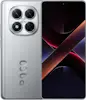 Xiaomi Poco X7 5G 8GB/256GB Plata (Silver) Dual SIM Xiaomi Poco X7 5G 8GB/256GB Plata (Silver) Dual SIM