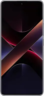 Xiaomi Poco X7 5G 8GB/256GB Plata (Silver) Dual SIM Xiaomi Poco X7 5G 8GB/256GB Plata (Silver) Dual SIM