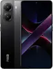 Xiaomi Poco X7 Pro 5G 256GB+12GB RAM Xiaomi Poco X7 Pro 5G 256GB+12GB RAM