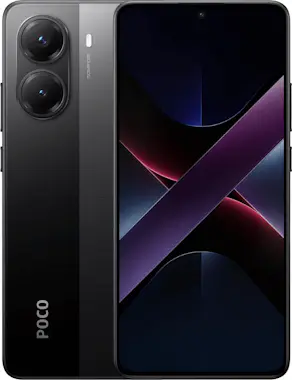 Xiaomi Poco X7 Pro 5G 256GB+12GB RAM Xiaomi Poco X7 Pro 5G 256GB+12GB RAM