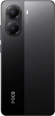Xiaomi Poco X7 Pro 5G 256GB+12GB RAM Xiaomi Poco X7 Pro 5G 256GB+12GB RAM