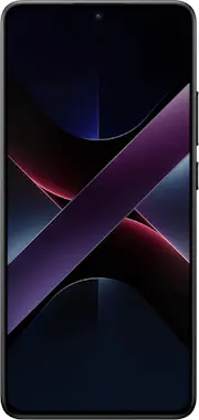 Xiaomi Poco X7 Pro 5G 256GB+12GB RAM Xiaomi Poco X7 Pro 5G 256GB+12GB RAM