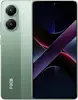 Xiaomi Poco X7 Pro 5G 12GB/512GB Verde (Green) Dual SIM Xiaomi Poco X7 Pro 5G 12GB/512GB Verde (Green) Dual SIM
