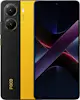 Xiaomi Poco X7 Pro 5G 512GB+12GB RAM Xiaomi Poco X7 Pro 5G 512GB+12GB RAM