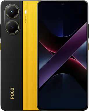 Xiaomi Poco X7 Pro 5G 512GB+12GB RAM Xiaomi Poco X7 Pro 5G 512GB+12GB RAM
