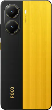 Xiaomi Poco X7 Pro 5G 512GB+12GB RAM Xiaomi Poco X7 Pro 5G 512GB+12GB RAM
