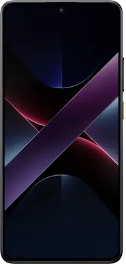 Xiaomi Poco X7 Pro 5G 512GB+12GB RAM Xiaomi Poco X7 Pro 5G 512GB+12GB RAM