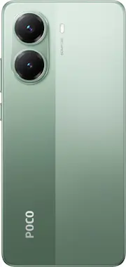 Xiaomi Poco X7 Pro 5G 256GB+8GB RAM Xiaomi Poco X7 Pro 5G 256GB+8GB RAM