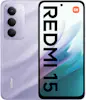 Xiaomi Redmi 15 128GB+6GB RAM Xiaomi Redmi 15 128GB+6GB RAM