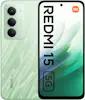 Xiaomi Redmi 15 5G 256GB+8GB RAM Xiaomi Redmi 15 5G 256GB+8GB RAM