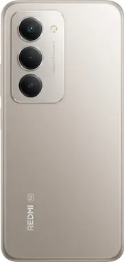 Xiaomi Redmi 15 5G 256GB+8GB RAM Xiaomi Redmi 15 5G 256GB+8GB RAM
