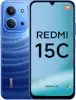 Xiaomi Redmi 15C 256GB+8GB RAM Xiaomi Redmi 15C 256GB+8GB RAM