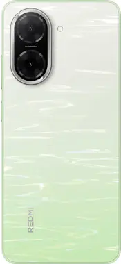 Xiaomi Redmi A5 4G 3GB/64GB Verde (Lake Green) Dual SIM Xiaomi Redmi A5 4G 3GB/64GB Verde (Lake Green) Dual SIM