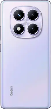 Xiaomi Redmi Note 14 Pro 4G 12GB/512GB Morado Aurora (Aur Xiaomi Redmi Note 14 Pro 4G 12GB/512GB Morado Aurora (Aur