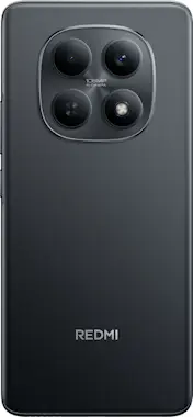 Xiaomi Redmi Note 15 128GB+8GB RAM Xiaomi Redmi Note 15 128GB+8GB RAM
